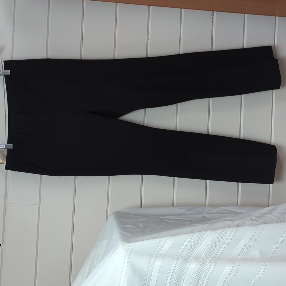 TALBOTS pants, size 6
